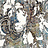 Обои Innovations Collection EPR-02