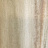 Обои Innovations Collection MGA-05