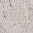 Обои Innovations Collection MCO-01