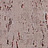 Обои Innovations Collection MCO-05