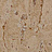 Обои Innovations Collection MCO-06