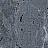 Обои Innovations Collection MCO-10