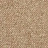 Обои Innovations Collection LAN-02