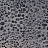 Обои Innovations Collection LAC-02