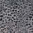 Обои Innovations Collection LAC-02