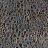 Обои Innovations Collection LAC-03