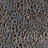 Обои Innovations Collection LAC-03