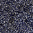 Обои Innovations Collection LAC-04