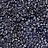 Обои Innovations Collection LAC-04