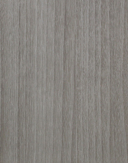 Обои Innovations Collection HU01