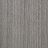 Обои Innovations Collection HU01