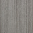 Обои Innovations Collection HU01