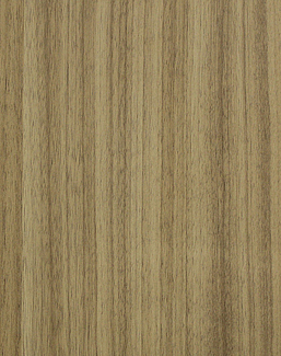 Обои Innovations Collection HU03