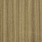 Обои Innovations Collection HU03