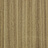 Обои Innovations Collection HU03