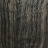 Обои Innovations Collection HU06