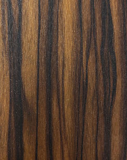 Обои Innovations Collection HU31
