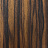 Обои Innovations Collection HU31