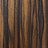 Обои Innovations Collection HU31