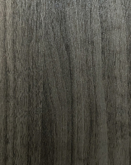Обои Innovations Collection HU35