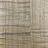 Обои Innovations Collection HU37