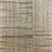 Обои Innovations Collection HU37