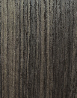 Обои Innovations Collection HU38