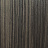 Обои Innovations Collection HU38
