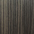 Обои Innovations Collection HU38