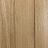 Обои Innovations Collection HU102N