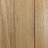 Обои Innovations Collection HU102N