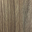 Обои Innovations Collection HU103N