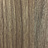Обои Innovations Collection HU103N