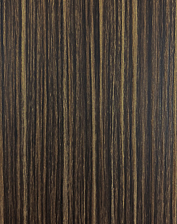 Обои Innovations Collection HU104N
