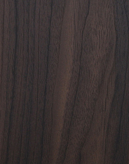 Обои Innovations Collection HU105N