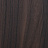 Обои Innovations Collection HU105N