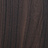 Обои Innovations Collection HU105N