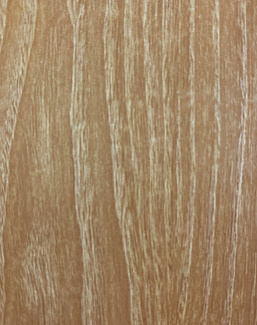 Обои Innovations Collection HU107N