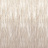 Обои Innovations Collection HEM-01