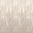 Обои Innovations Collection HEM-01