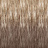 Обои Innovations Collection HEM-02