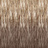 Обои Innovations Collection HEM-02