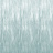 Обои Innovations Collection HEM-05