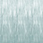 Обои Innovations Collection HEM-05
