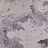 Обои Innovations Collection OIL-01