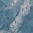 Обои Innovations Collection OIL-02