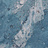 Обои Innovations Collection OIL-02