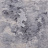 Обои Innovations Collection OIL-03