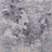 Обои Innovations Collection OIL-03