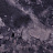 Обои Innovations Collection OIL-04